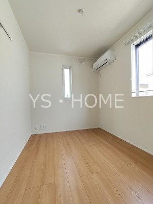 北野4丁目戸建賃貸住宅  その他29