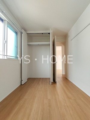 北野4丁目戸建賃貸住宅  その他32