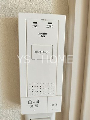 北野4丁目戸建賃貸住宅  その他34