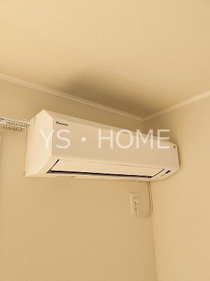 北野4丁目戸建賃貸住宅  その他35