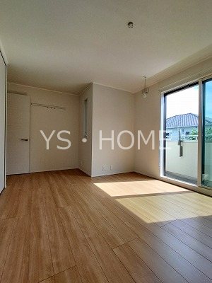 北野4丁目戸建賃貸住宅  その他36