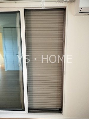 北野4丁目戸建賃貸住宅  その他37