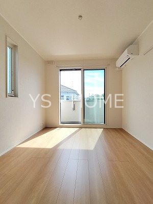 北野4丁目戸建賃貸住宅  その他38