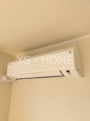 北野4丁目戸建賃貸住宅  その他39