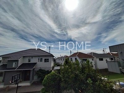 北野4丁目戸建賃貸住宅  その他41