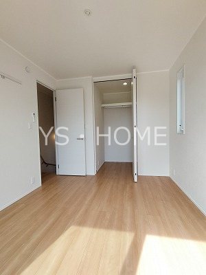 北野4丁目戸建賃貸住宅  その他42