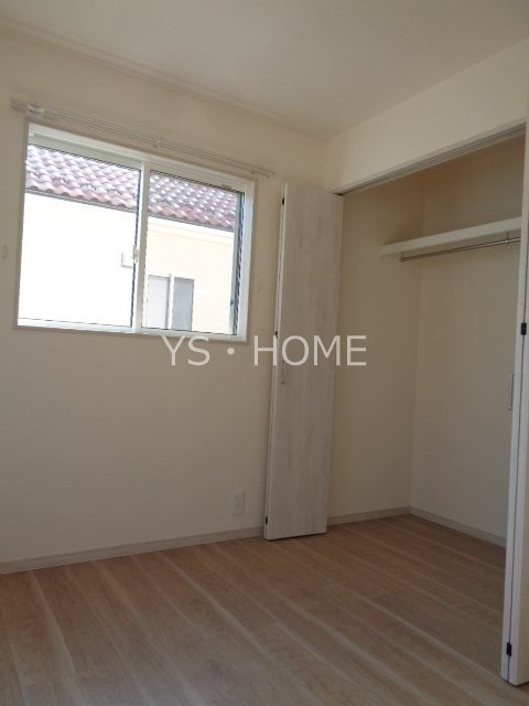 並木町3丁目戸建賃貸住宅      その他25