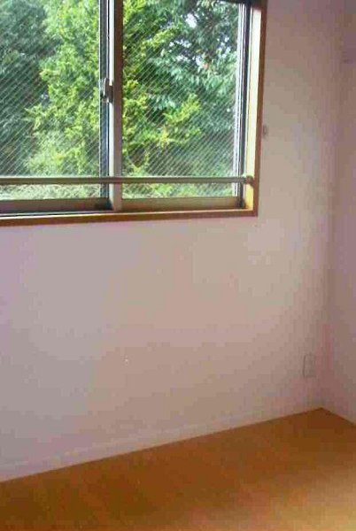 悠久 ベッドルーム