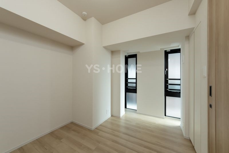 パークホームズ西荻窪アベニュー  その他3