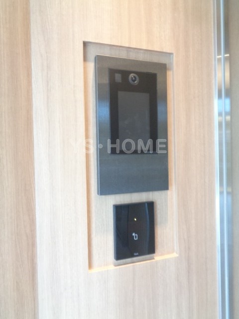 パークホームズ西荻窪アベニュー  その他5