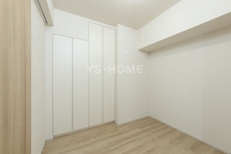 パークホームズ西荻窪アベニュー  その他13