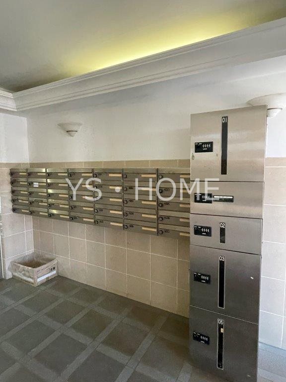 サンライトＭ東小金井 その他10