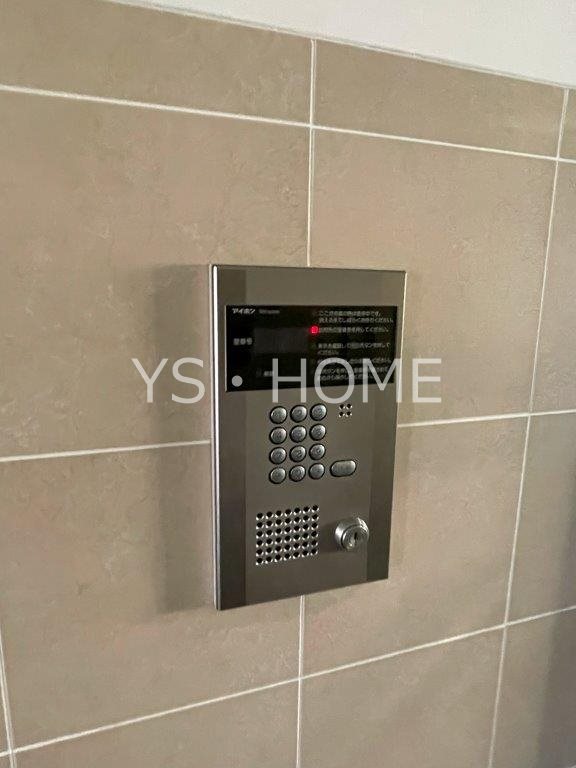 サンライトＭ東小金井 その他11