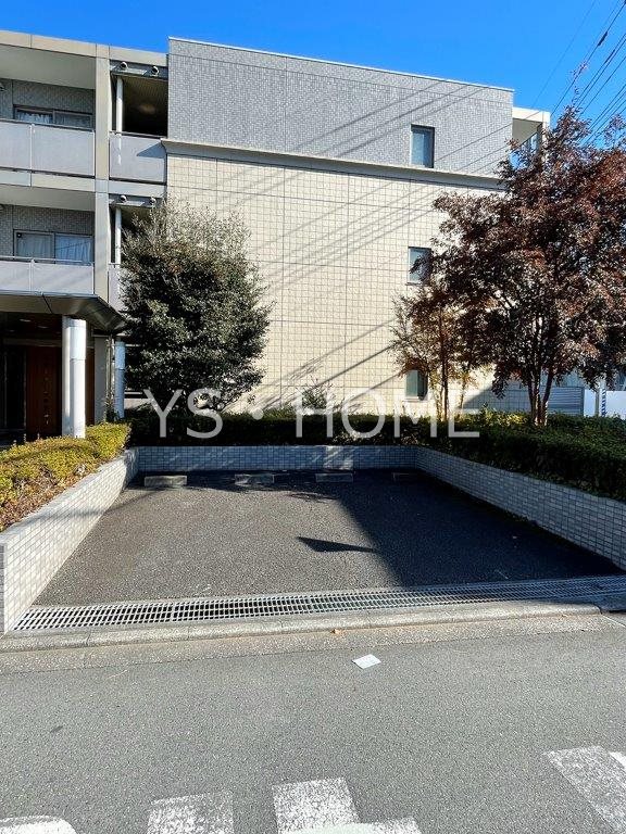 サンライトＭ東小金井 その他12