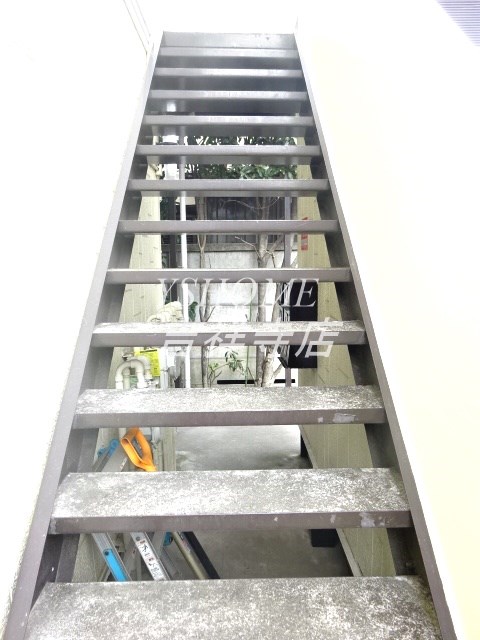 レイクサイド善福寺  その他1