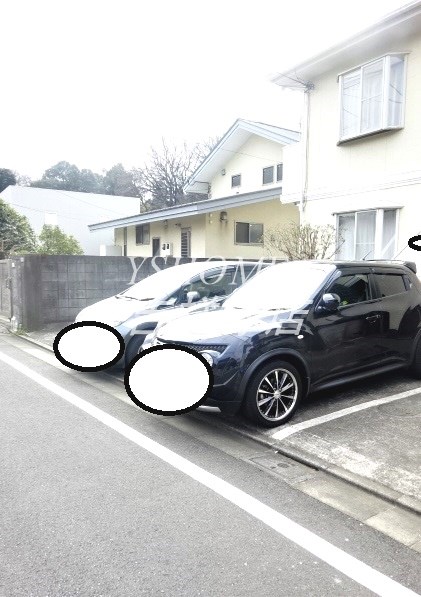 レイクサイド善福寺  その他2