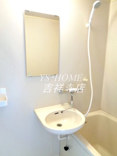 レイクサイド善福寺  その他5