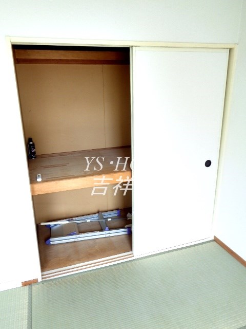 レイクサイド善福寺  その他7