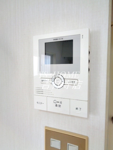 レイクサイド善福寺  その他9