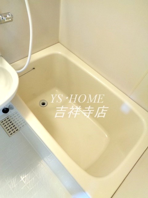 レイクサイド善福寺  その他13