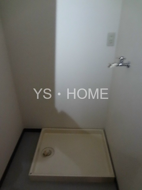 べルフォーレ白鷺 その他3