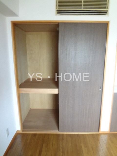 べルフォーレ白鷺 その他4