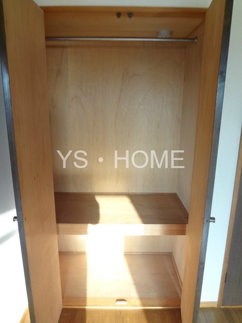 べルフォーレ白鷺 その他10