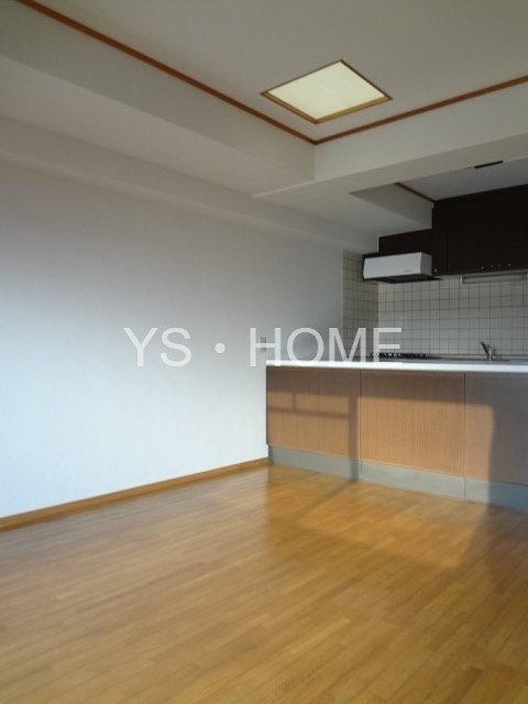 べルフォーレ白鷺 その他11