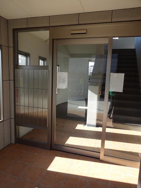 アベニール三鷹　 その他1