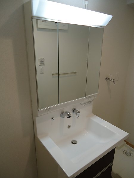 アベニール三鷹　 その他4