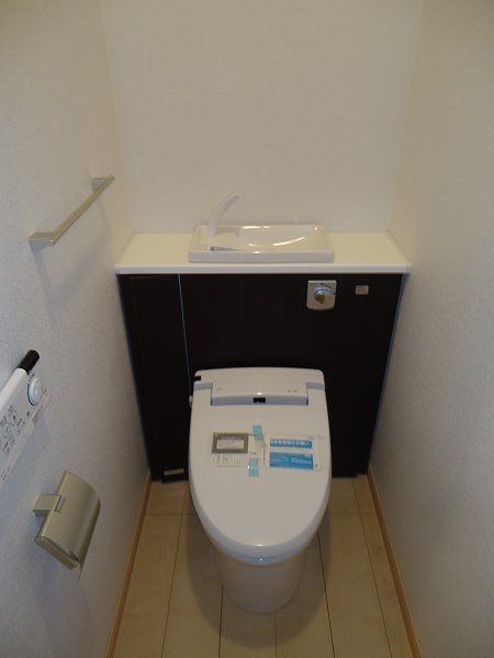 アベニール三鷹　 その他6