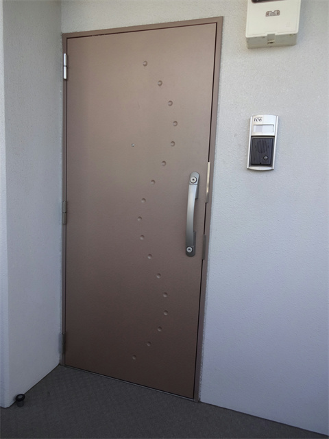 アベニール三鷹　 その他8