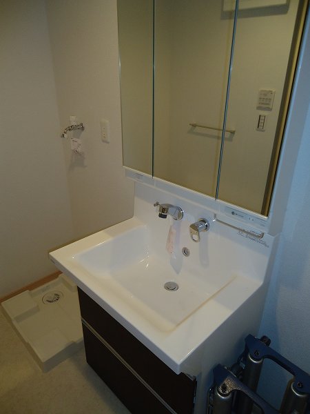 アベニール三鷹　 その他9