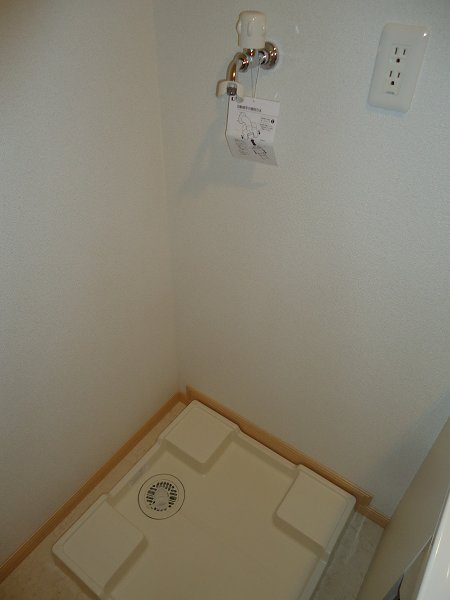 アベニール三鷹　 その他10