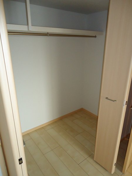 アベニール三鷹　 その他11