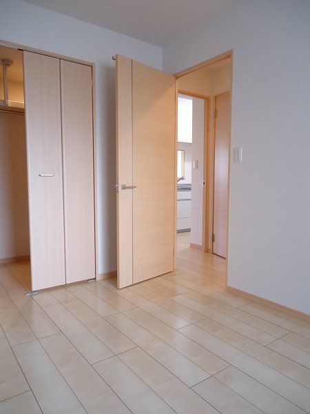 アベニール三鷹　 その他12