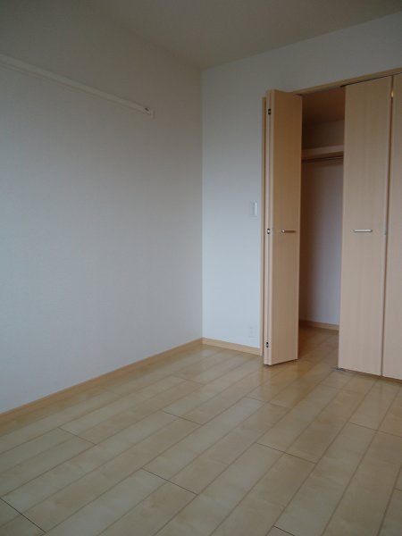 アベニール三鷹　 その他13