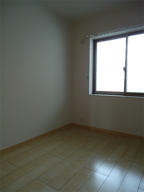 アベニール三鷹　 その他14