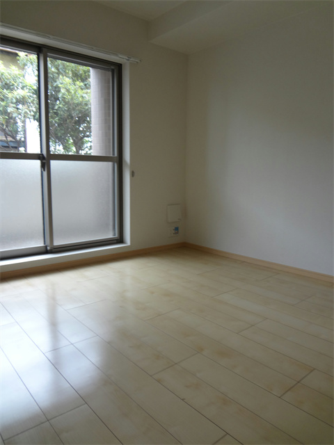 アベニール三鷹　 その他16