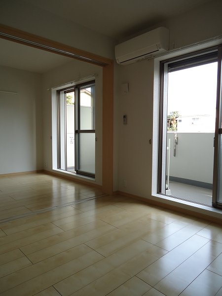 アベニール三鷹　 その他17