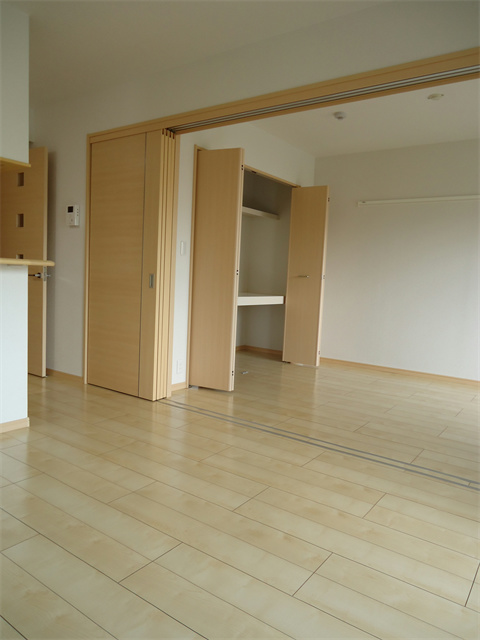 アベニール三鷹　 その他18