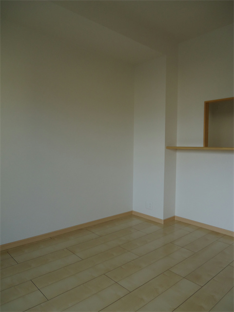 アベニール三鷹　 その他19