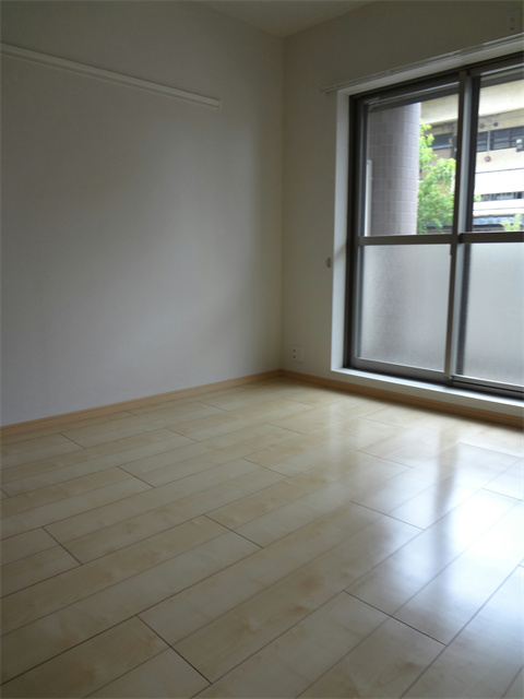 アベニール三鷹　 その他20