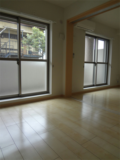 アベニール三鷹　 その他21