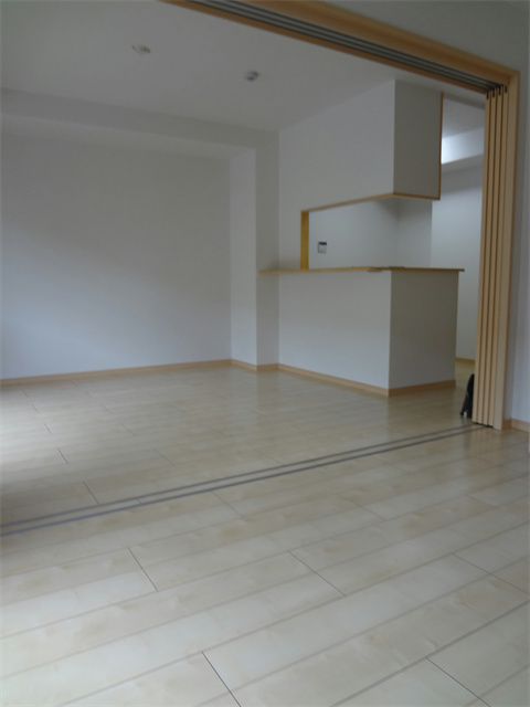 アベニール三鷹　 その他23