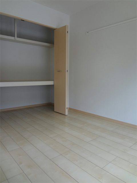 アベニール三鷹　 その他24