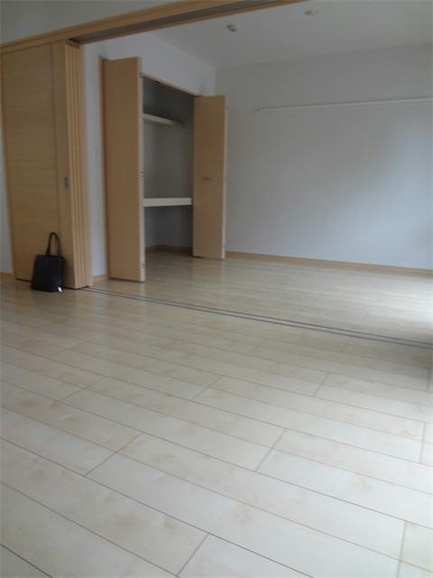 アベニール三鷹　 その他25