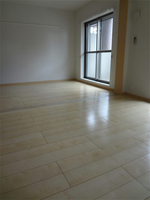 アベニール三鷹　 その他26