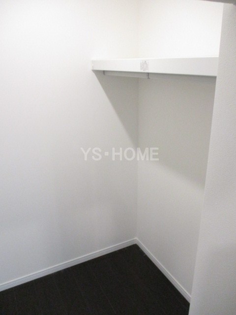 トーハンパールハイツ中野 その他4