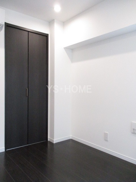 トーハンパールハイツ中野 その他10